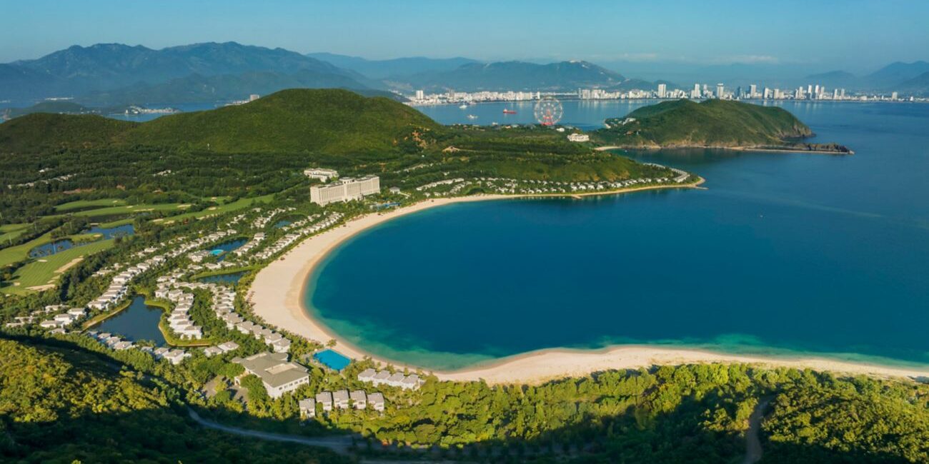 JW Marriott Hotels JW Marriott Hotels