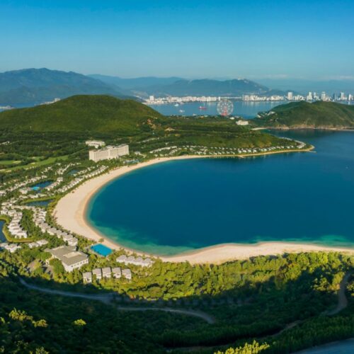 JW Marriott Hotels JW Marriott Hotels